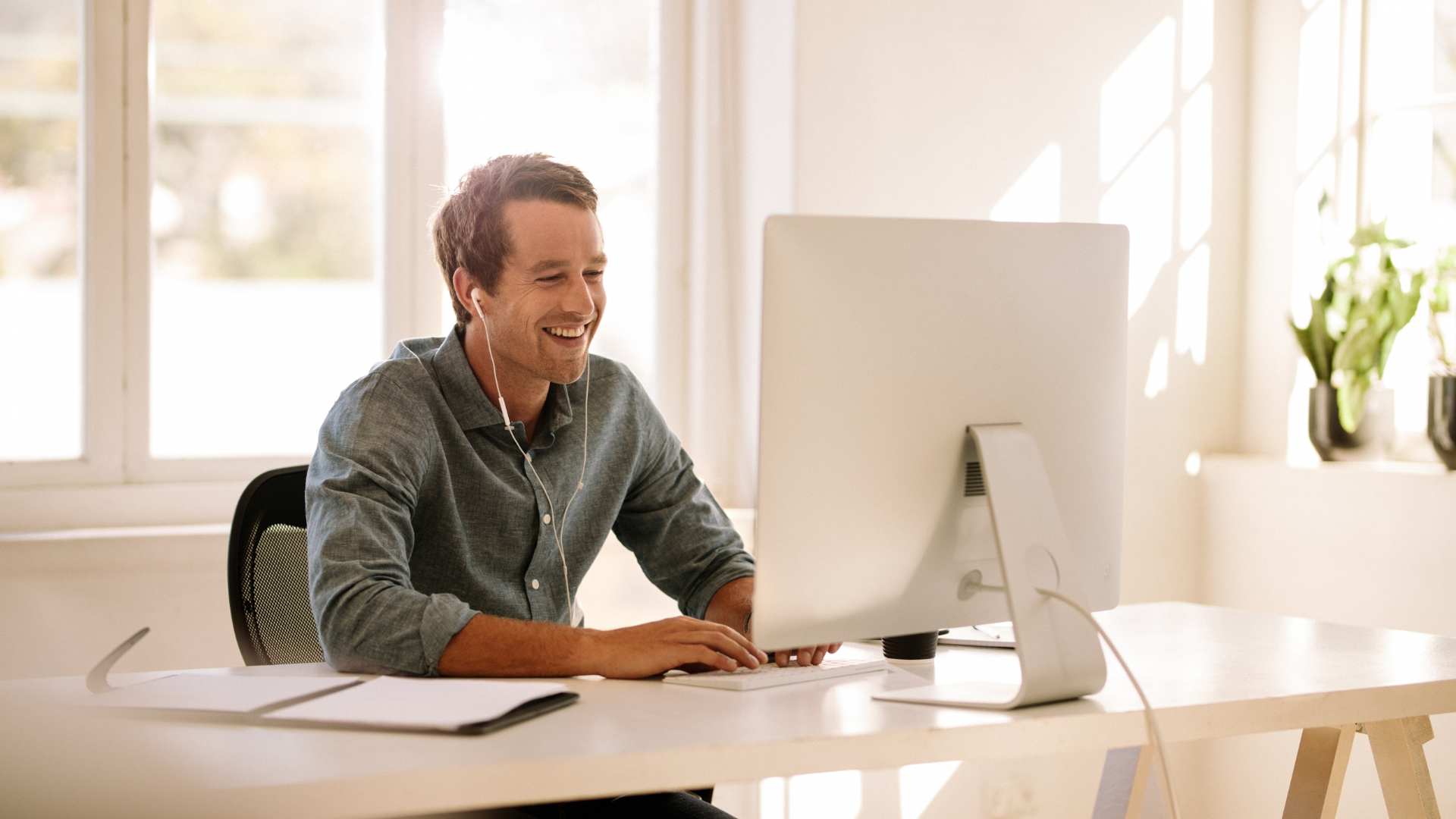 Póliza de Garantía: Qué Es y Cuáles Son sus Beneficios