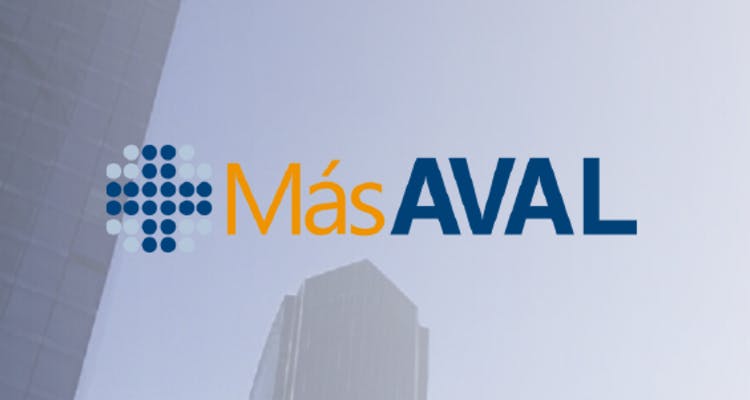 MásAval y la importancia de las SGR en MercadoPúblico ✌