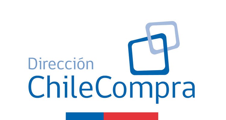Cómo licitar en ChileCompra