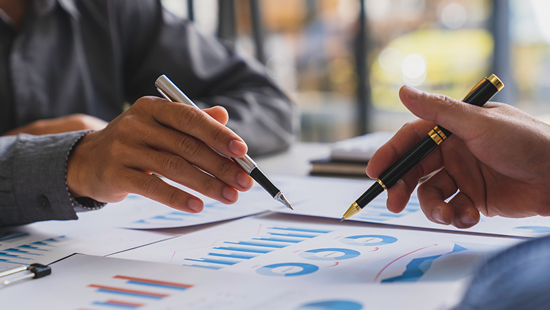 Guía Completa para Auditorías Internas: Optimizando la Eficiencia Empresarial