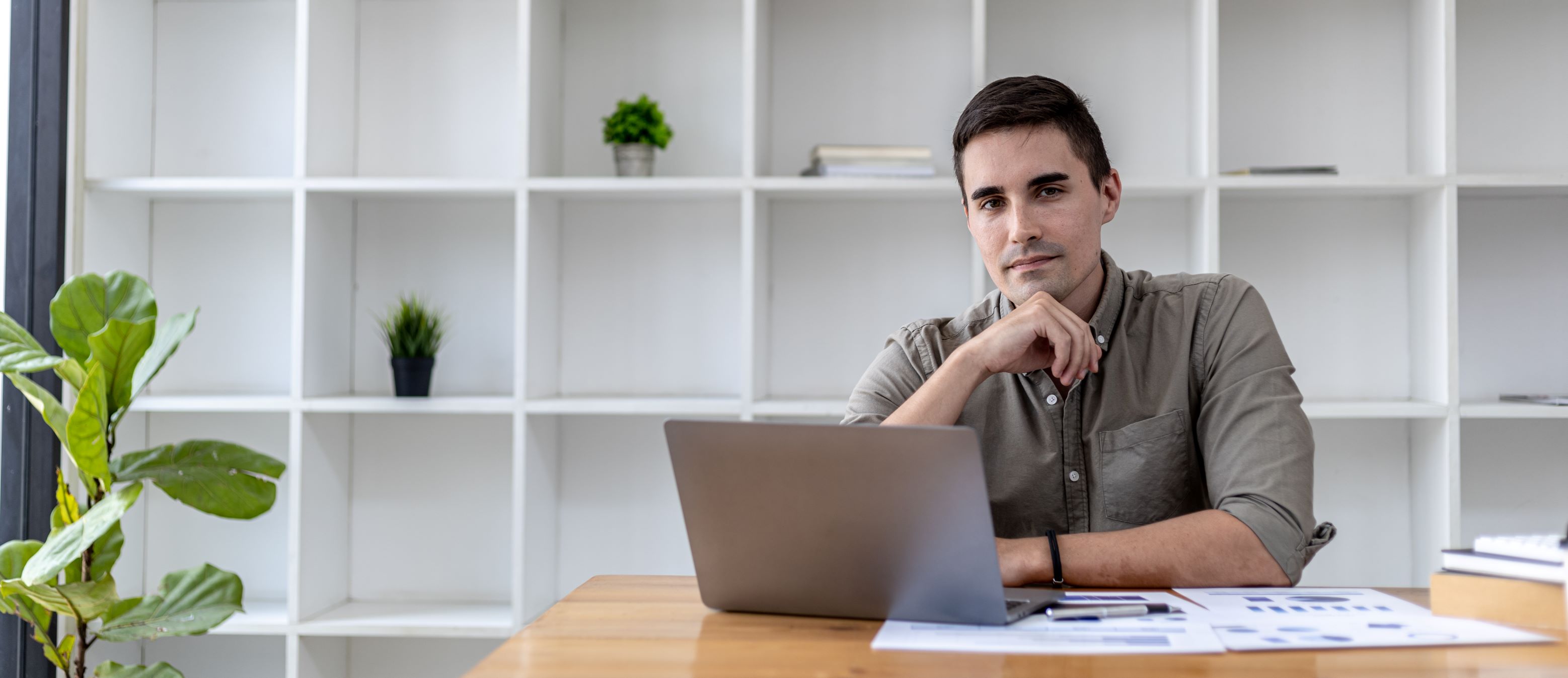 Tipos de financiamiento para empresas en Chile