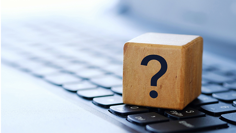 Mipes, Mipymes y Pymes: Qué Son y Cuál es Su Importancia