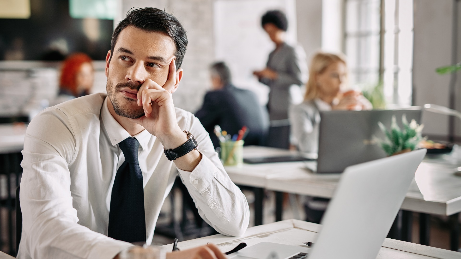 Cambios en el IVA a partir de enero 2023