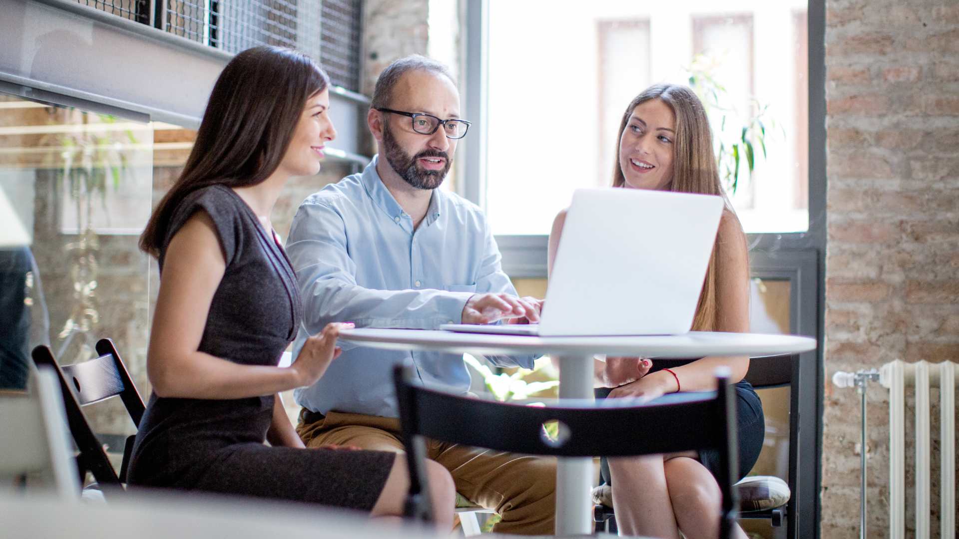 Cuáles Son las Capacitaciones del Mercado Público