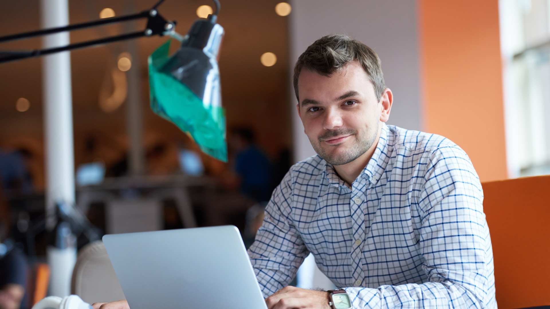 Qué son las Licitaciones Públicas y Cómo Participar