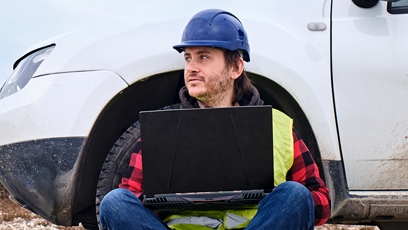 Pasos para emitir una nota de crédito administrativa en el SII