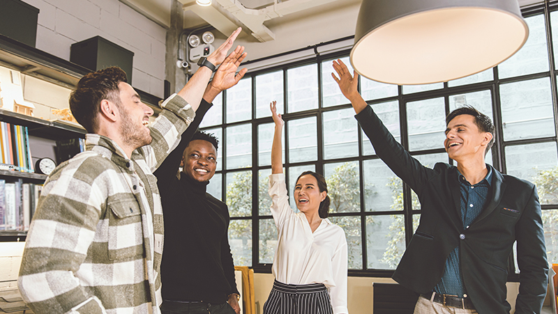 Alza del Sueldo Mínimo en Chile: Septiembre 2023