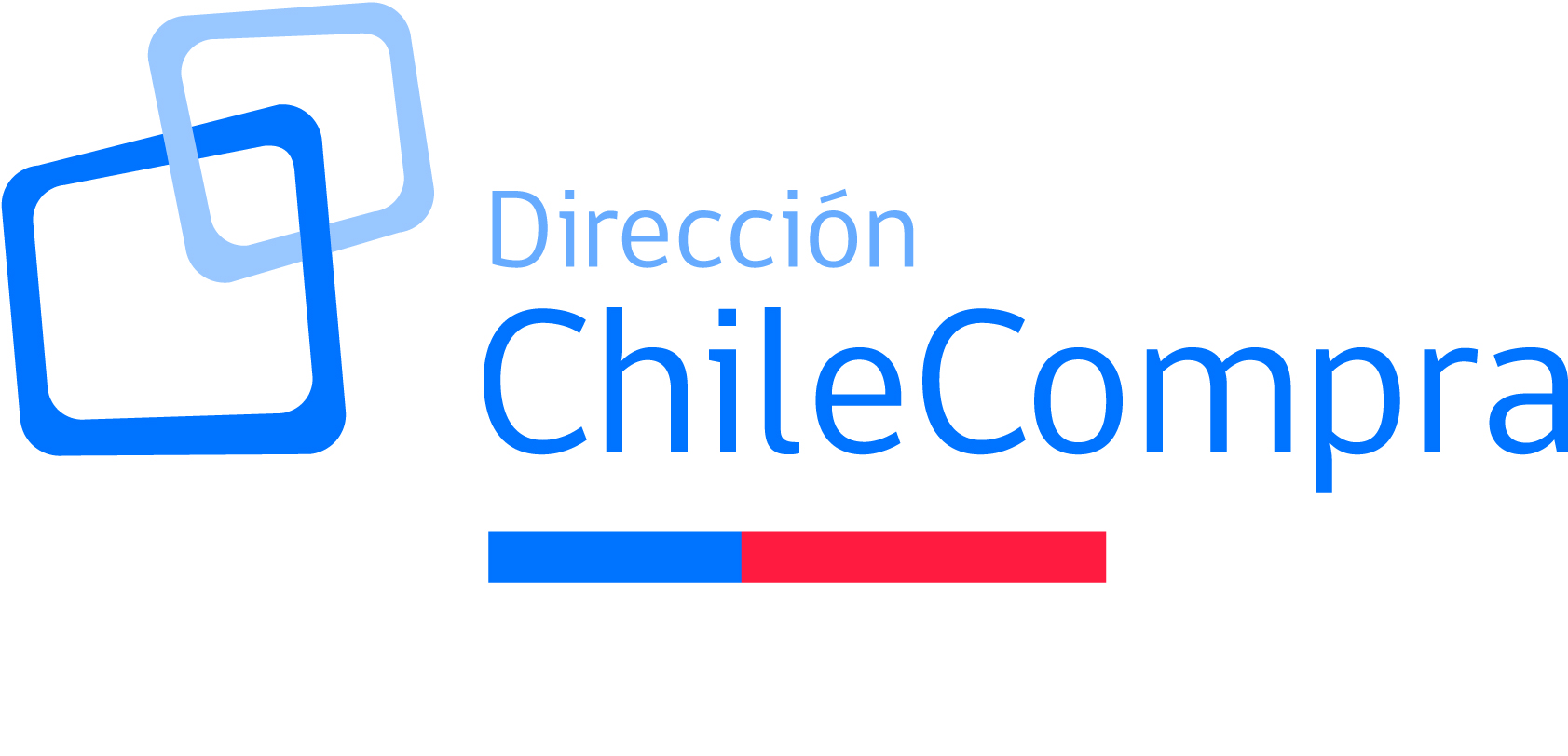 ¿Cómo ingresar a Chilecompra?