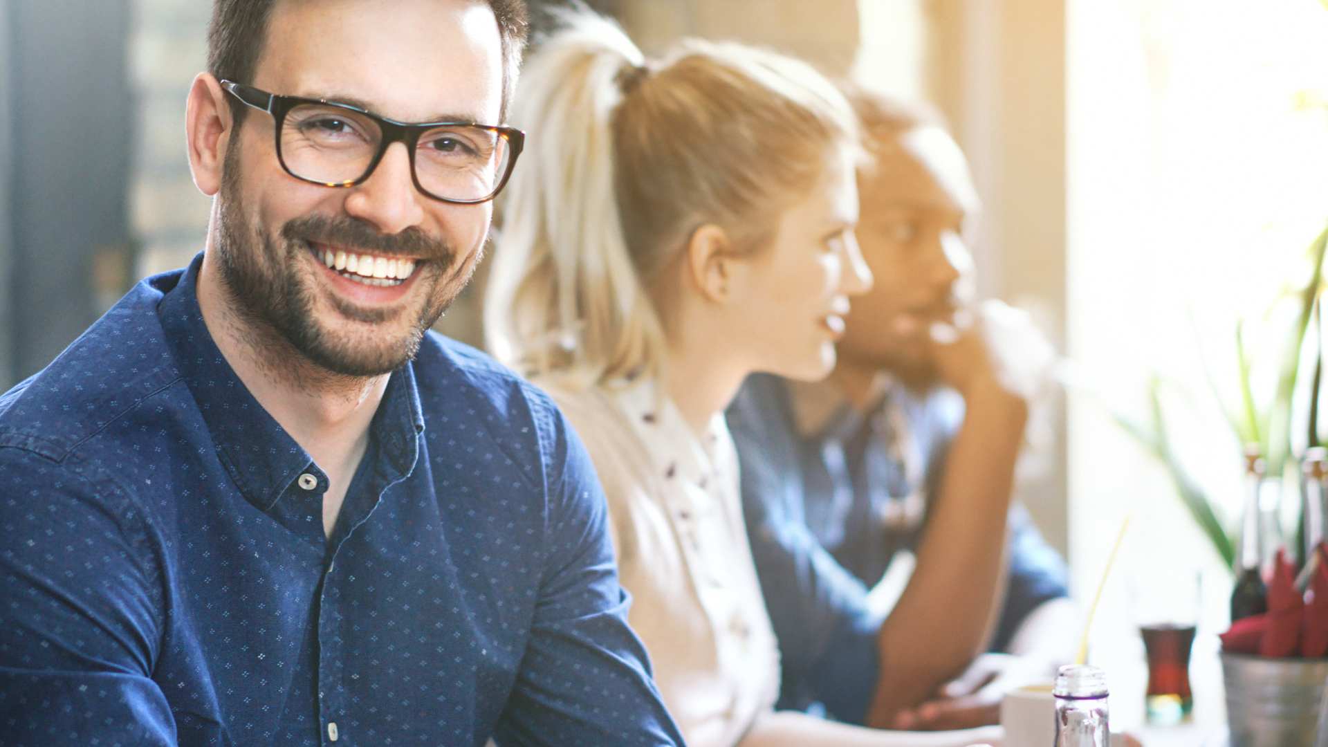 Garantía Fiel Cumplimiento: Qué es y Cómo Obtenerla