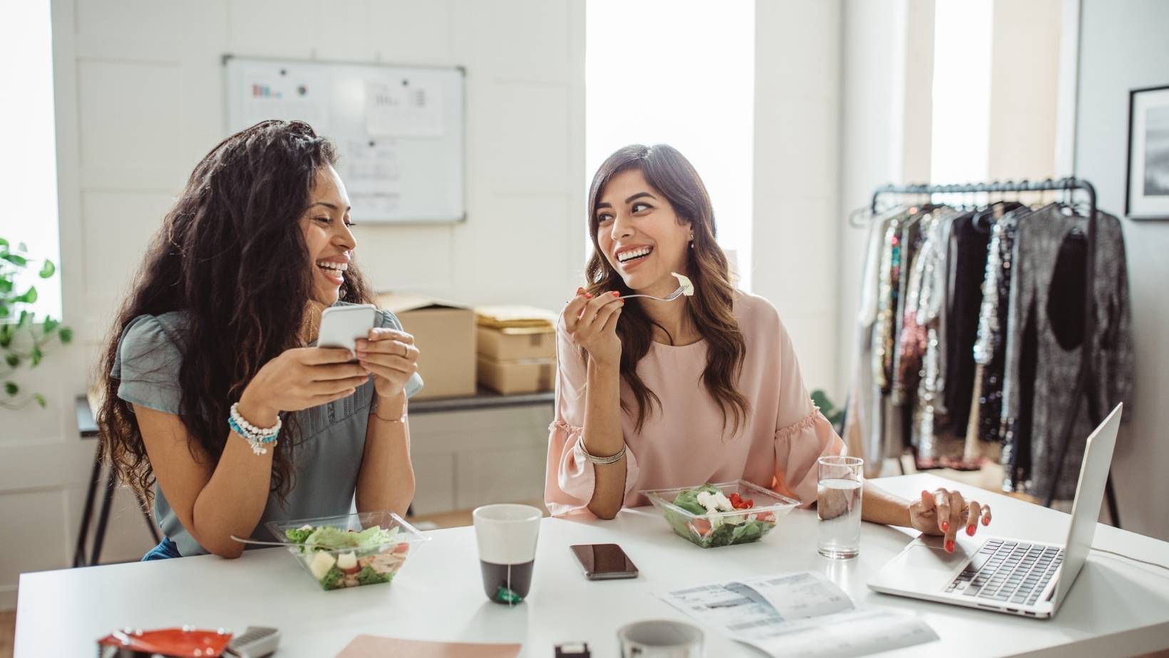 Compra Ágil: Qué Es y Cómo Funciona