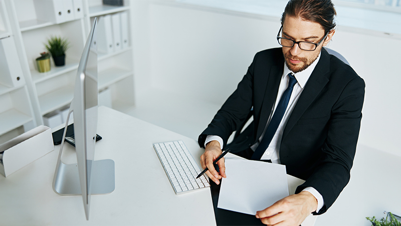 Conciliación Bancaria: Controla tus Finanzas y Asegura el Éxito