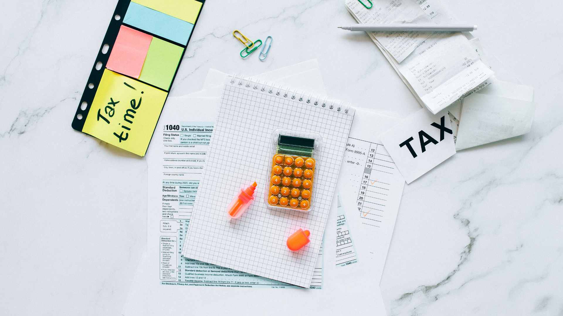 RUT Provisorio del SII: Qué Debes Saber