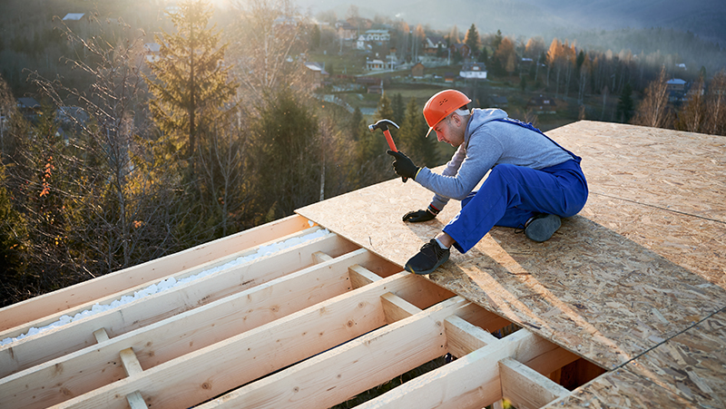 Programa de Formación Impulso Vivienda BIM 2023