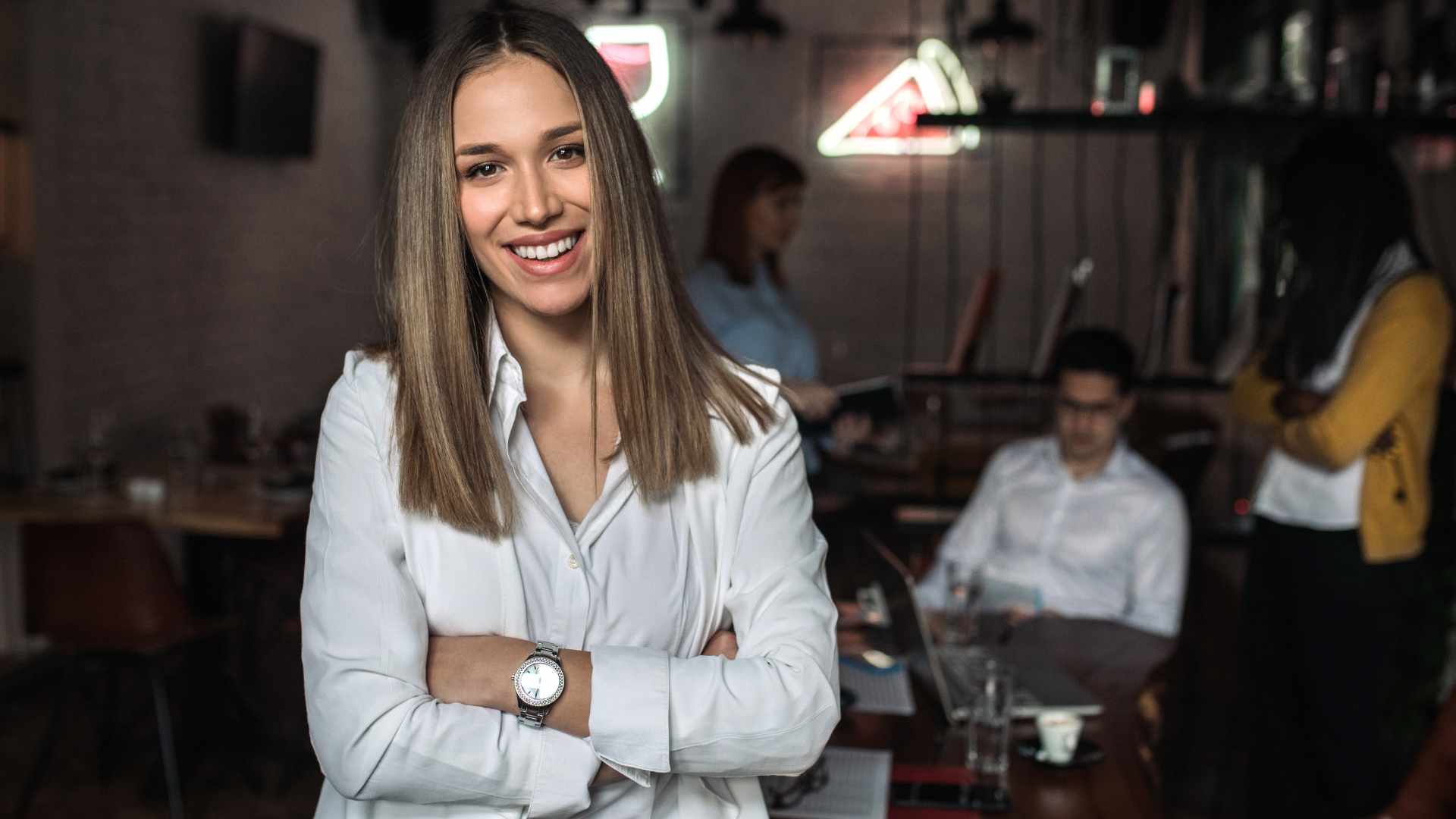 Ventajas y Desventajas de EmpresaS Spa