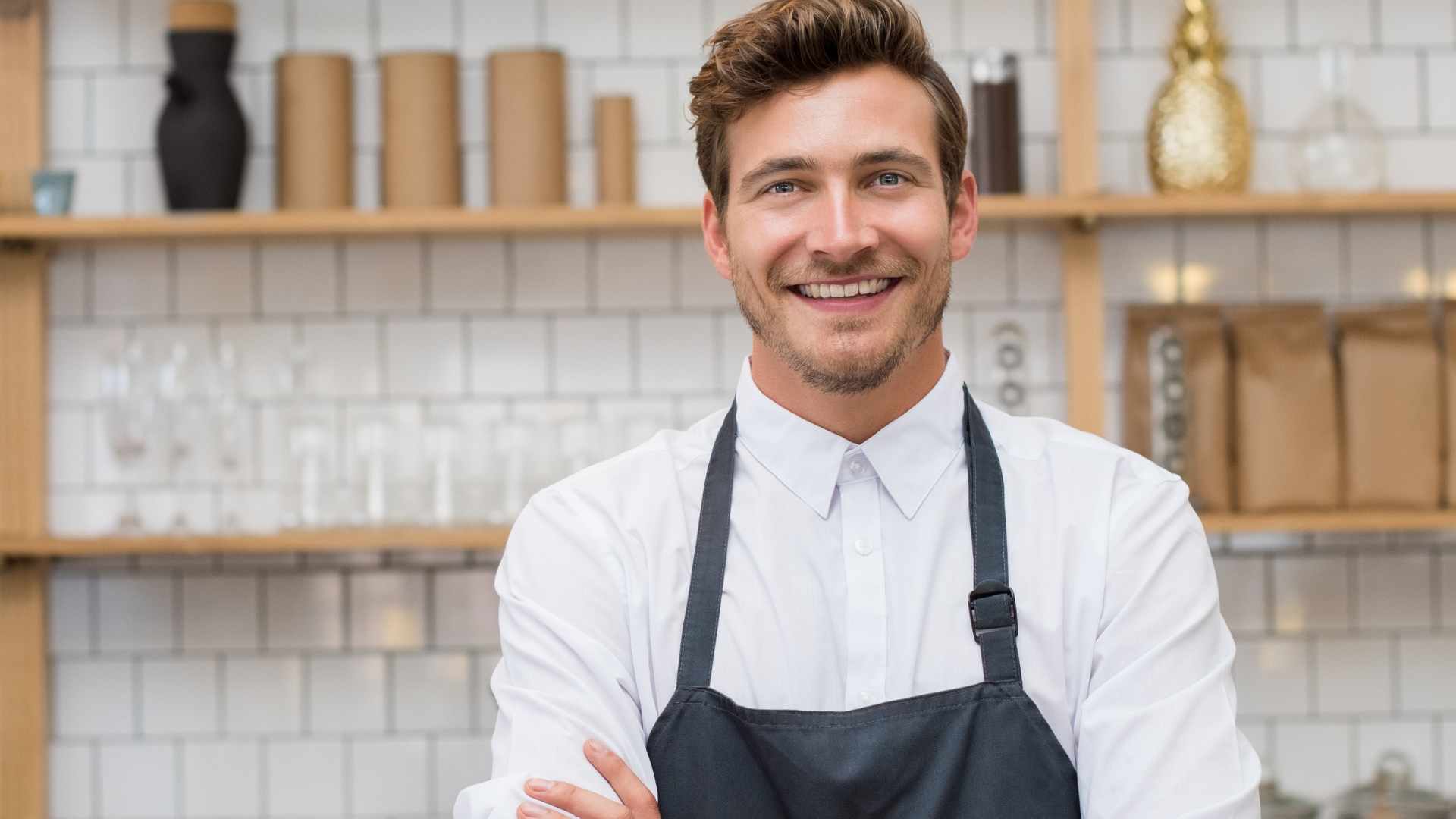 Cuántos Trabajadores Puede Tener una EIRL