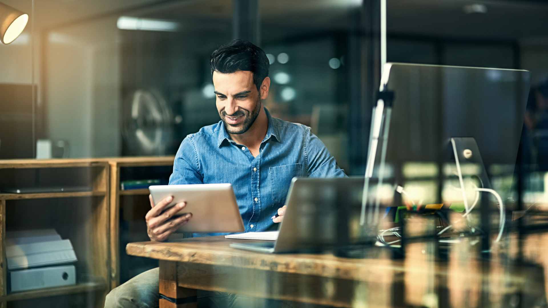 ¿Cuáles Son los Precios Asociados al Registro de Proveedores?