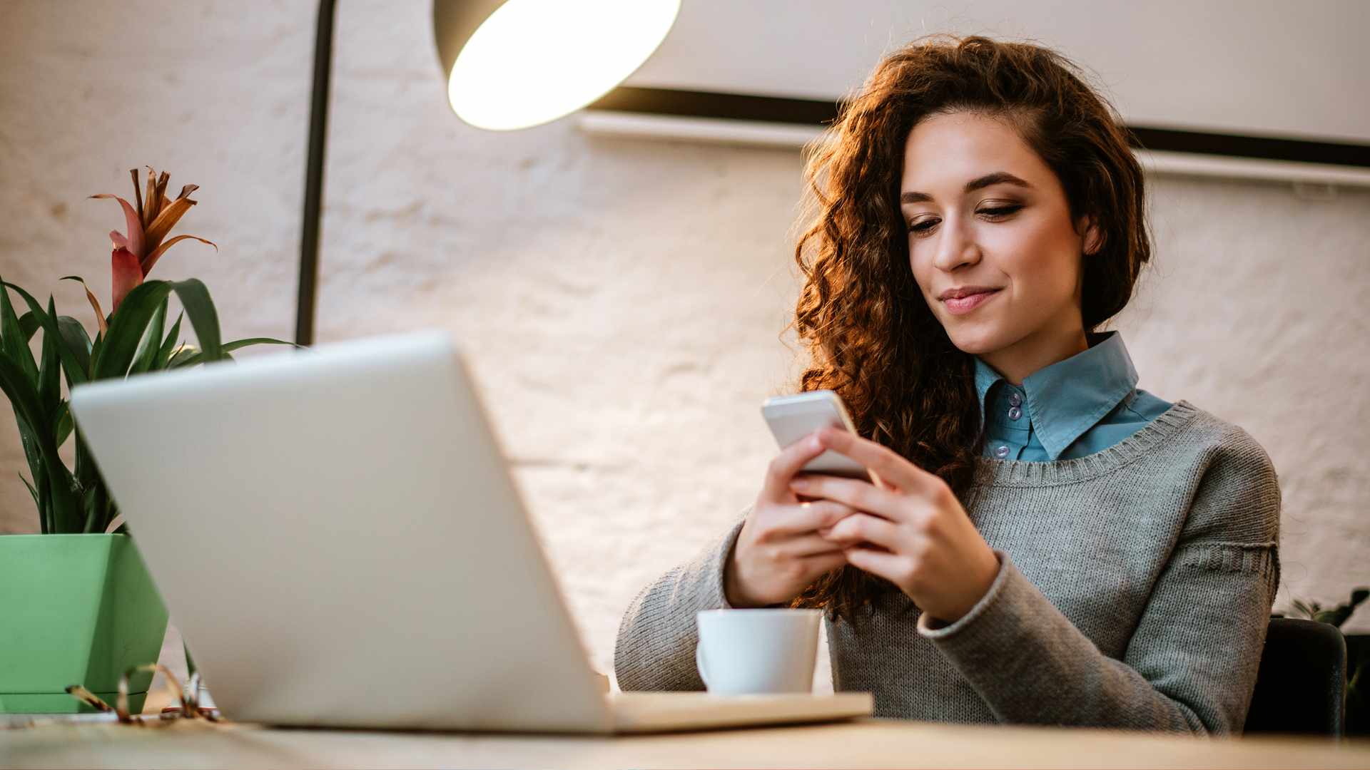 Certificado de Mercado Público: Cómo Obtenerlo