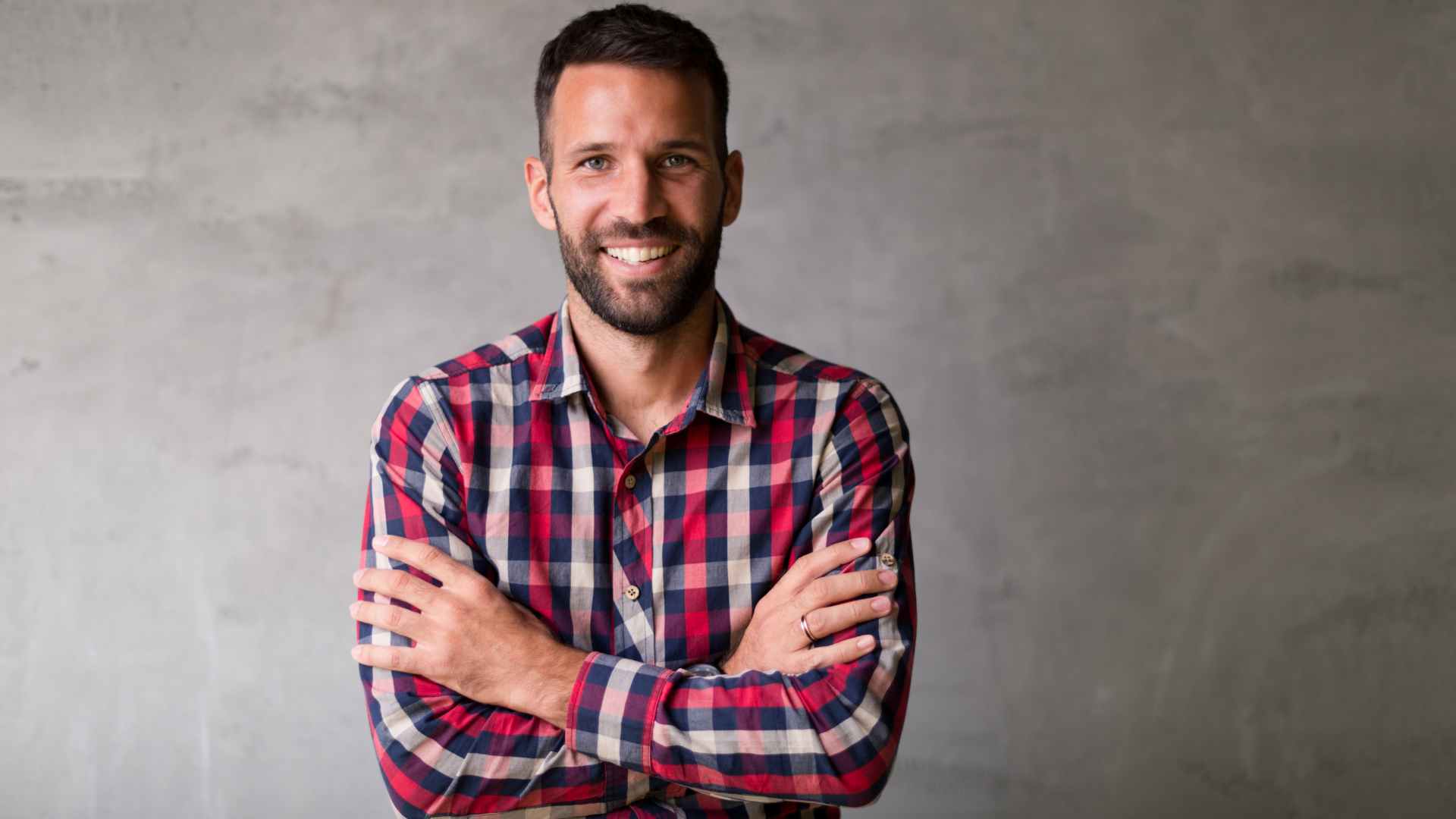 Qué es la Contratación Pública Inclusiva de Bienes y Servicios