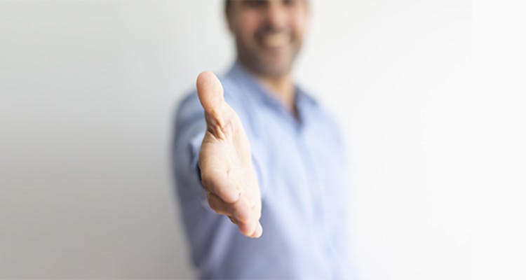 Qué es el certificado de fianza y cómo funciona❓