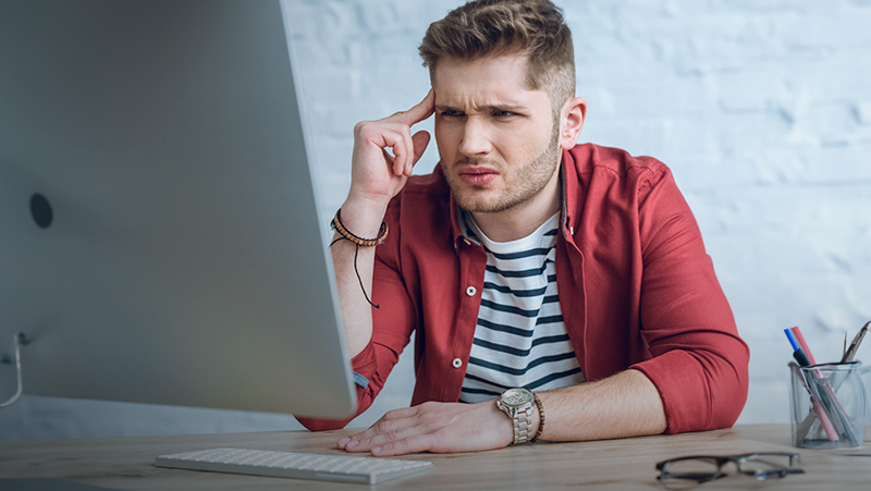 ¿Qué es el Acuse de Recibo y Cómo Hacerlo?