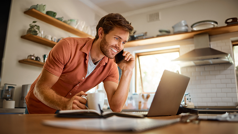 Liquidez Financiera: Qué Es y Su Importancia