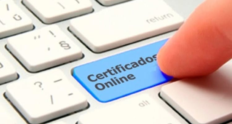 Cómo obtener un certificado de fianza❓