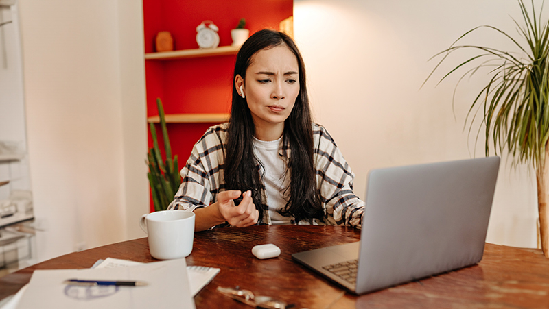 Qué es el PPM y Cómo se Calcula