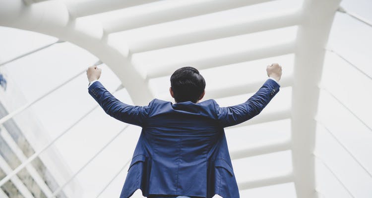 Guía completa para triunfar en Mercado Público