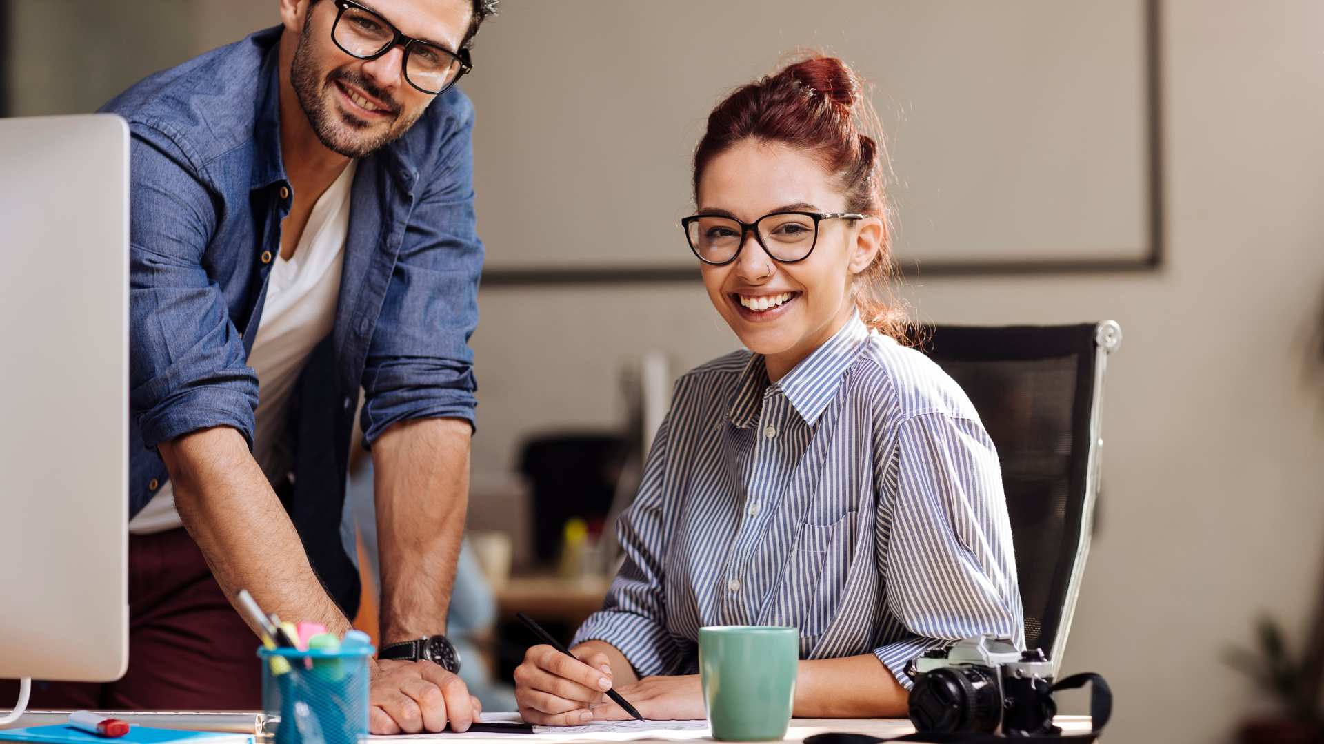 Qué son las Garantías y Cuándo hay que Entregarlas