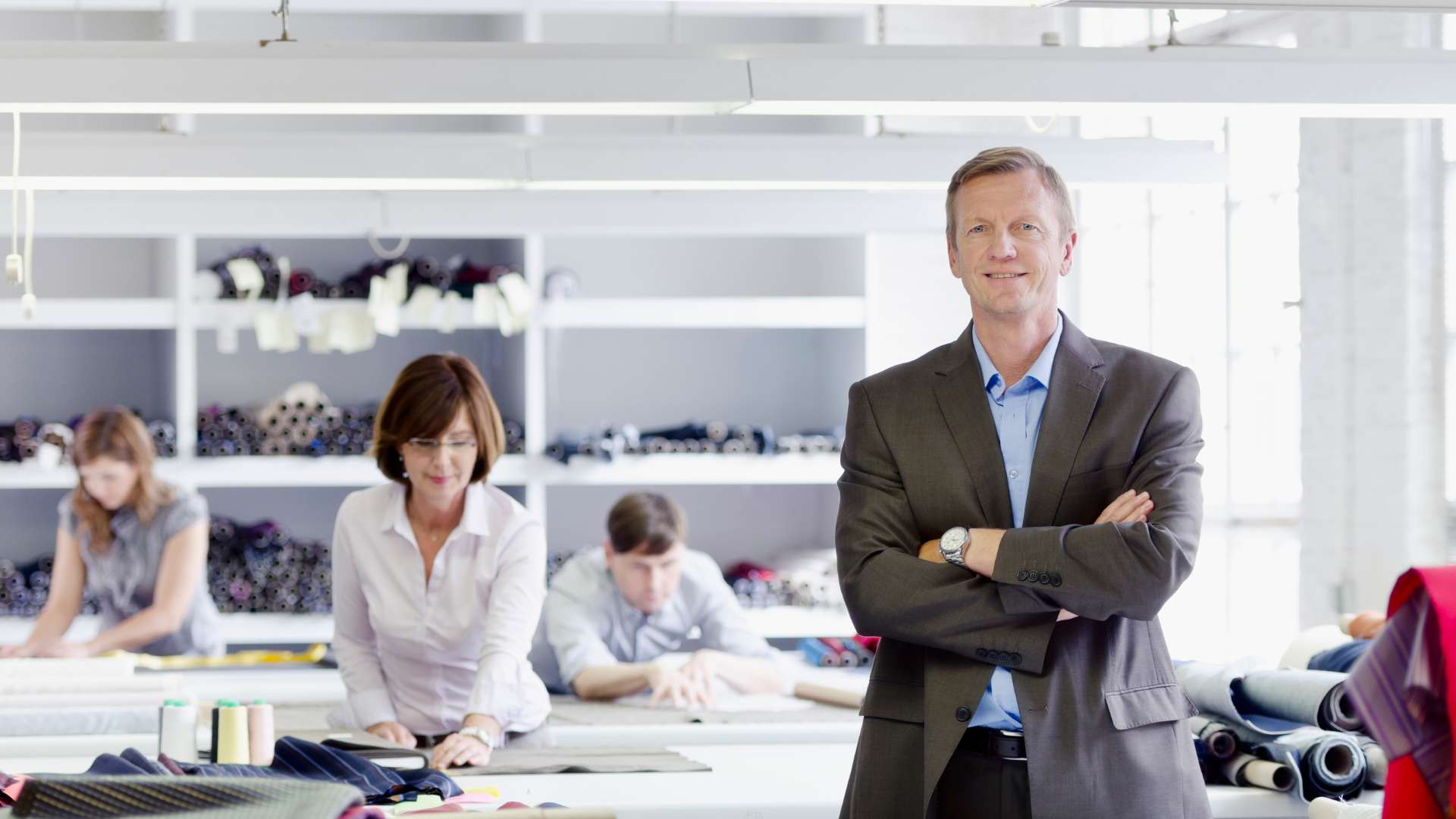 ¿Cómo Obtener una Garantía para Mercado Público?