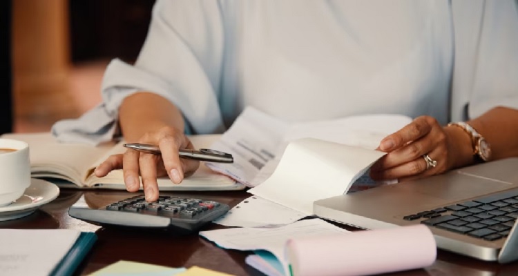 ¿Qué es el Sueldo Imponible y Cómo se Calcula?