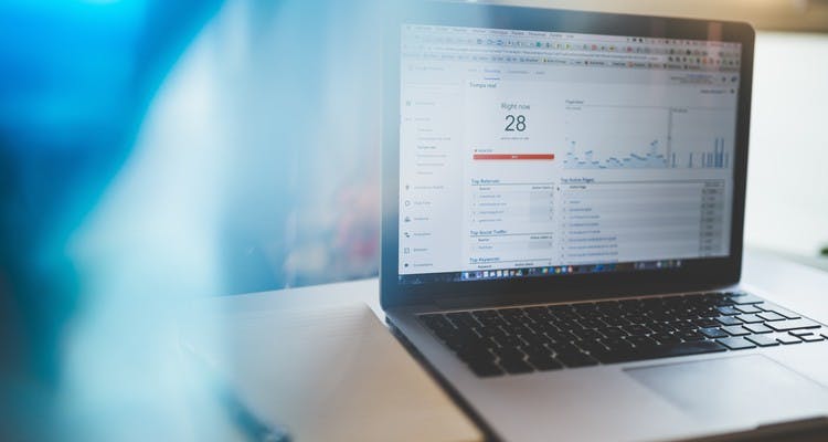 Becas CORFO de capacitación en Marketing Digital