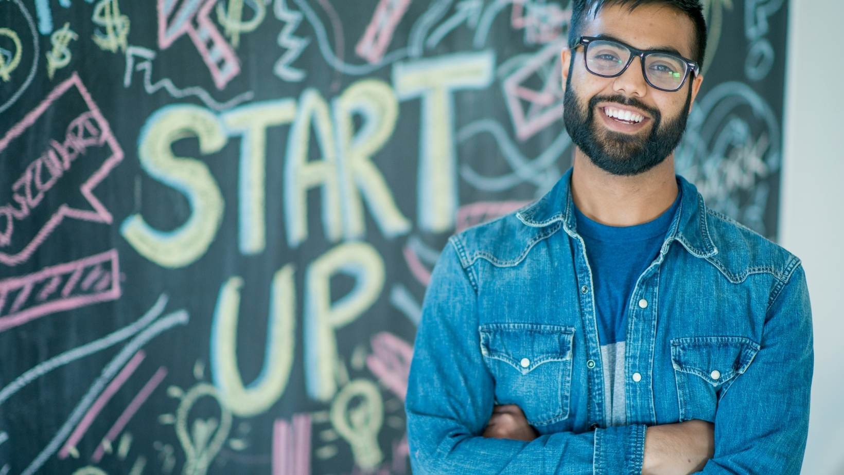 Convenio Marco del Mercado Público: Qué Es y Cómo Funciona