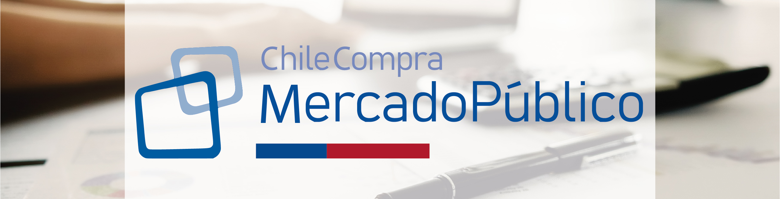 ¿Qué es Mercado Público en Chile?