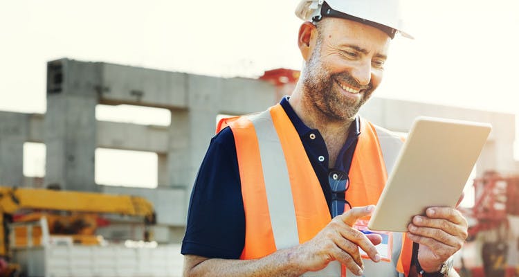 Póliza de Garantía: ¿Es la mejor opción como garantía de licitación?