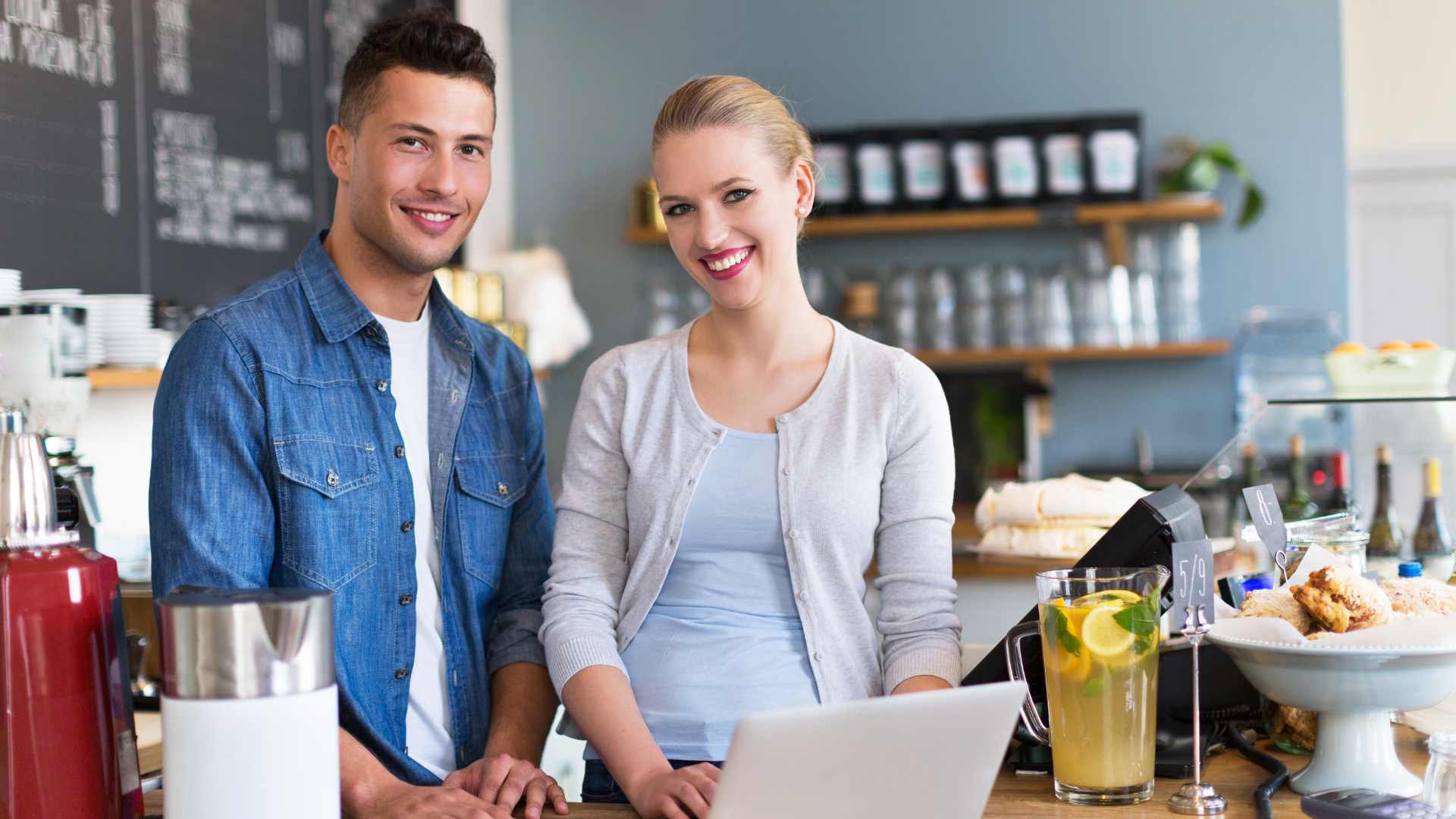 Anotaciones del SII: Todo Sobre las Anotaciones del Servicio de Impuestos