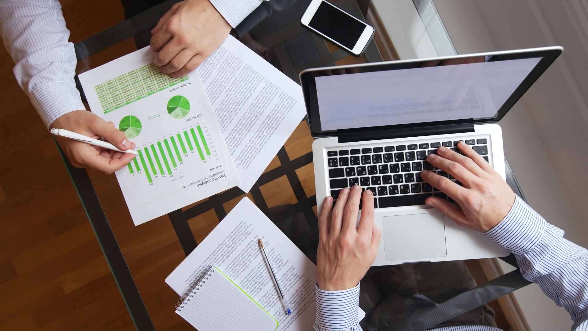 Cómo Ingresar al Convenio Marco