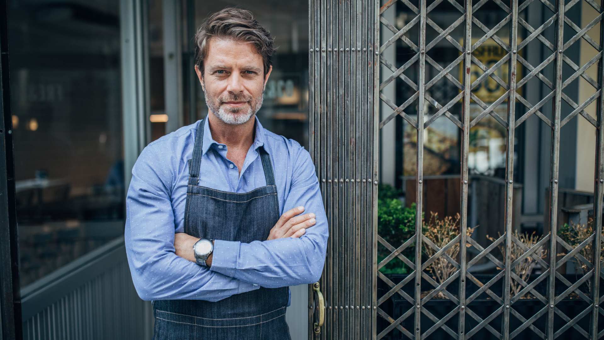 Relaciones con Clientes: Cómo Puedes Fidelizarlos