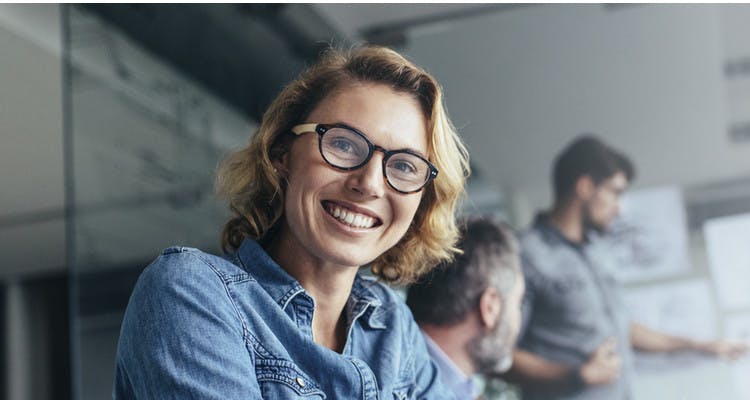 Garantía de Fiel Cumplimiento: Qué es y cómo se obtiene❓