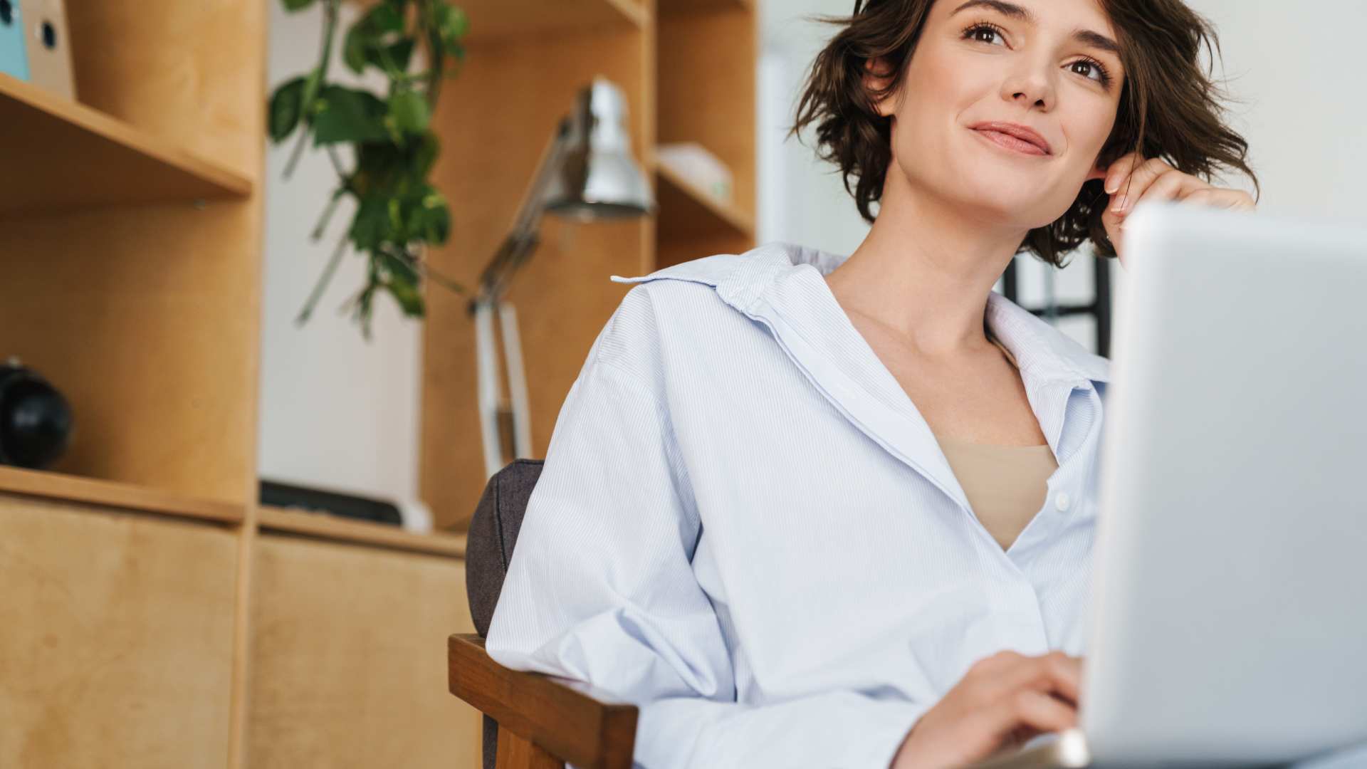 Cómo Hacer la Inscripción en el Mercado Público: Paso a Paso