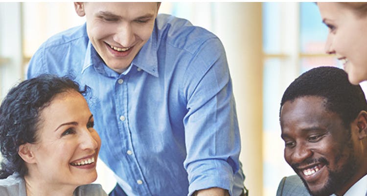 Todo lo que debes saber sobre ChileProveedores, el registro de proveedores del Estado