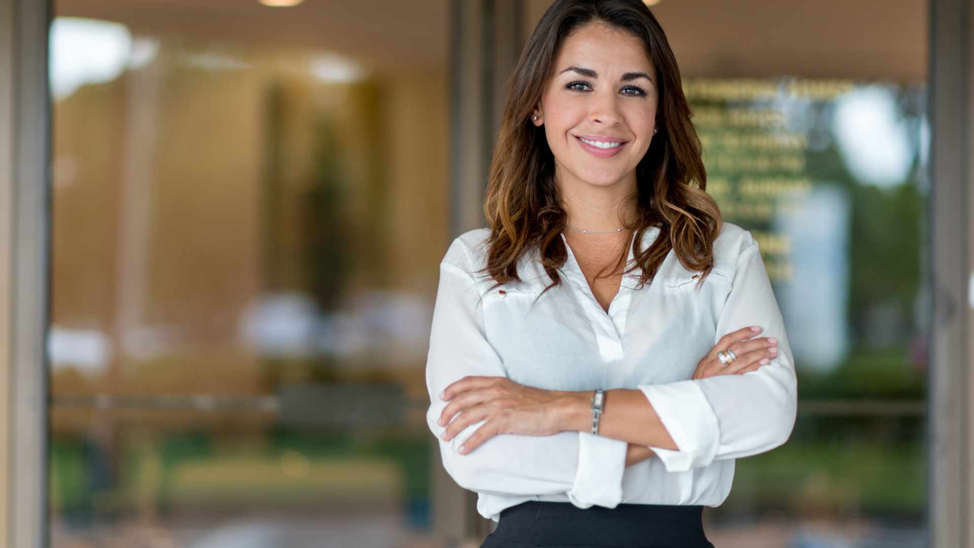 Cómo Calcular la Gratificación Legal en Chile