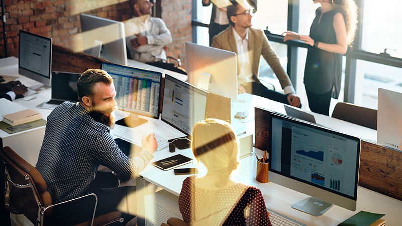 Seminario "Atención Inteligente": Capacitación Gratuita para Equipos de Marketing