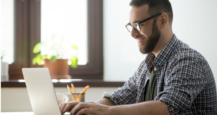 Garantía de seriedad de la oferta, cómo obtenerla en Chile❓