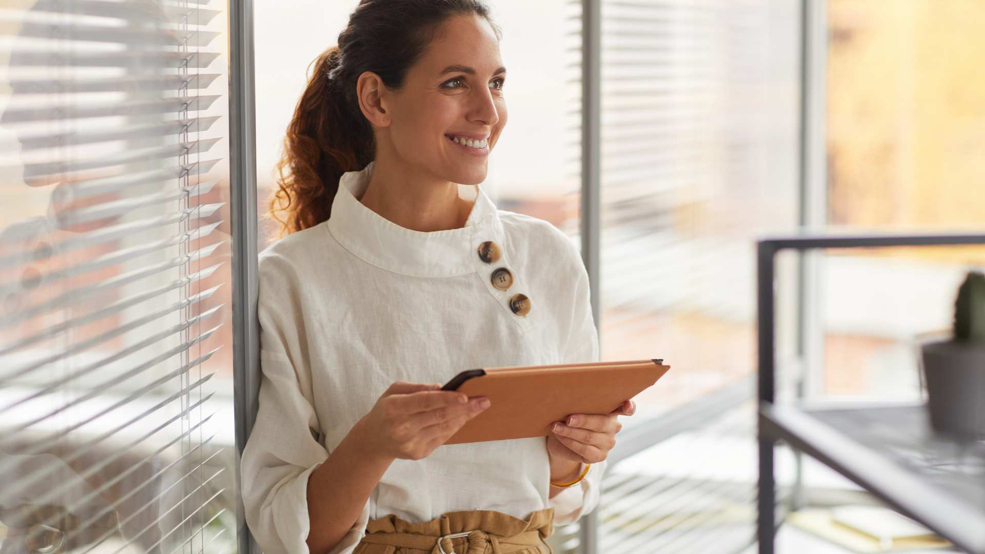 Correcta Ejecución de la Obra: Una Garantía Necesaria