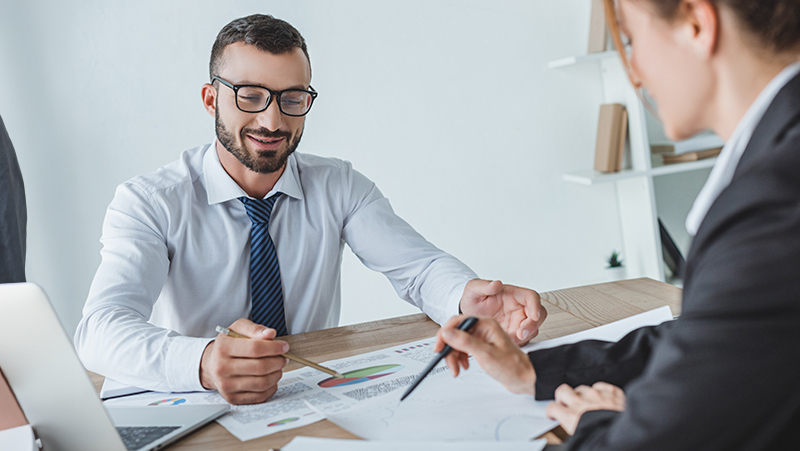 Comprendiendo las Bases de una Licitación Pública