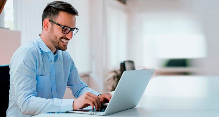 Cómo obtener una Garantía de Seriedad de la Oferta online❓