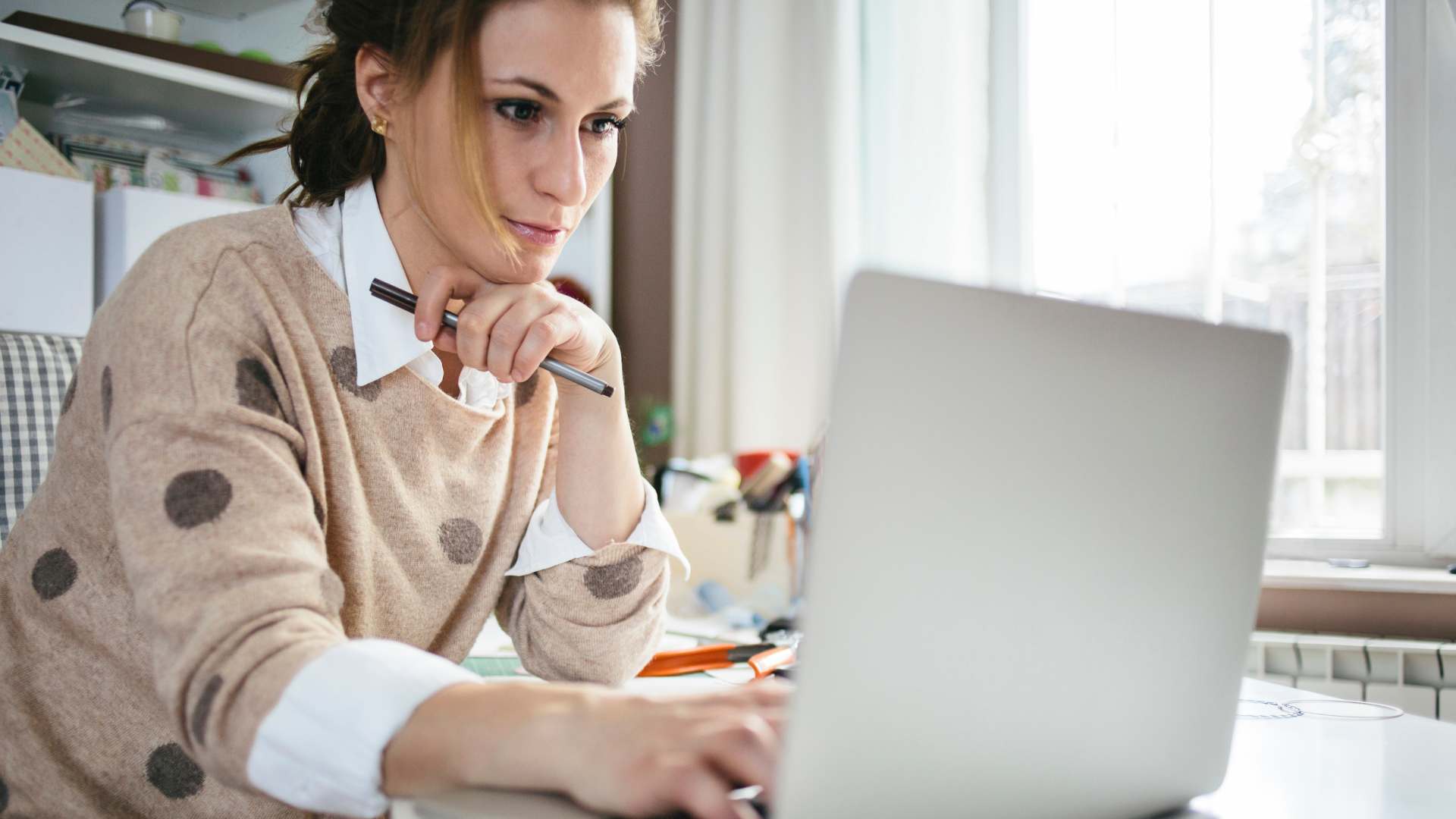 Qué Hacer Ante el Rechazo de una Factura Electrónica