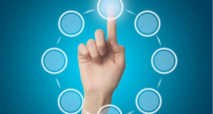 Boleta de garantía en Banco Estado, qué otras opciones existen❓