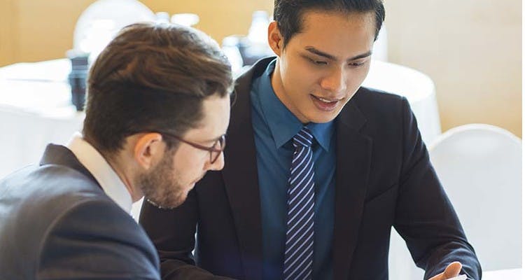 Cuáles son los diferentes tipos de boleta de garantía❓